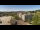 Webcam in Zurich, 1.7 mi away
