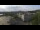 Webcam in Zurich, 2.2 mi away