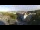 Webcam in Zurigo, 1.3 km