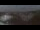 Webcam in Zurich, 3.4 mi away