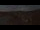 Webcam in Zurich, 0.3 mi away