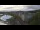 Webcam in Zürich, 20.5 km entfernt