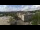 Webcam in Zurich, 4.7 mi away