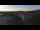 Webcam in Zurigo, 20.4 km