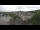 Webcam in Zurich, 7.1 mi away