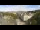 Webcam in Zürich, 10.5 km entfernt