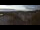 Webcam in Zurigo, 6.8 km
