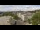 Webcam in Zurich, 2.2 mi away