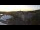 Webcam in Zurich, 0.5 mi away