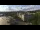 Webcam in Zurigo, 12.2 km