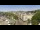 Webcam in Zurich, 0.3 mi away