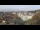 Webcam in Zúrich, 1 km