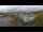 Webcam in Zúrich, 4.6 km