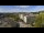 Webcam in Zürich, 1.1 km entfernt