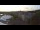 Webcam in Zürich, 12.9 km entfernt