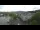 Webcam in Zurich, 7.8 km