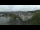 Webcam in Zürich, 1.1 km entfernt