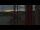 Webcam in Zurich, 9.7 km
