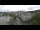 Webcam in Zurigo, 1.5 km