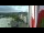 Webcam in Zurich, 3.7 mi away