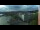 Webcam in Zurich, 3 mi away