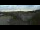 Webcam in Zurigo, 9.7 km