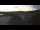Webcam in Zürich, 0.8 km entfernt