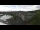 Webcam in Zurich, 19.9 km