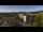 Webcam in Zurigo, 14.2 km