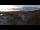 Webcam in Zurich, 3 mi away