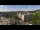 Webcam in Zürich, 1.3 km entfernt