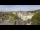 Webcam in Zurich, 2.2 mi away