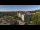 Webcam in Zurigo, 14.5 km