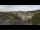 Webcam in Zurich, 1.7 mi away