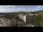 Webcam in Zúrich, 1.3 km