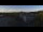 Webcam in Zurich, 2.2 mi away