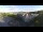 Webcam in Zurich, 3 mi away
