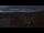 Webcam in Zurigo, 5.7 km