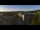 Webcam in Zürich, 0.8 km entfernt