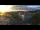 Webcam in Zurich, 2.2 mi away