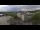 Webcam in Zurich, 7.1 mi away