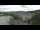 Webcam in Zurich, 4.5 mi away