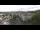 Webcam in Zurich, 7.1 mi away