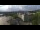 Webcam in Zürich, 18.5 km