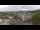 Webcam in Zurich, 2.2 mi away