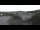Webcam in Zurich, 0.5 mi away
