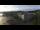 Webcam in Zurich, 2.2 mi away