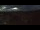 Webcam in Zurich, 2.2 mi away