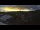 Webcam in Zurich, 0.3 mi away