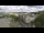 Webcam in Zurigo, 10.5 km